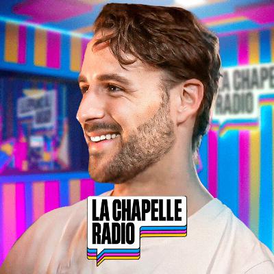 Comment Hydratis est devenu le leader de l’hydratation en France Comment Hydratis est devenu le leader de l’hydratation en France