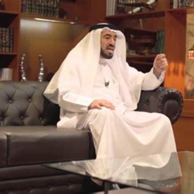 البرامكة - البطانة الفاسدة البرامكة - البطانة الفاسدة