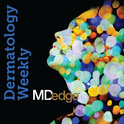 Dermatology residents experience burnout, too; plus why pediatric AD therapy has an adherence problem