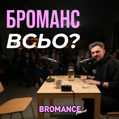 Василь Байдак у ролі Нарімана Алієва у фільмі Макса Щербини 🎬 Василь Байдак у ролі Нарімана Алієва у фільмі Макса Щербини 🎬