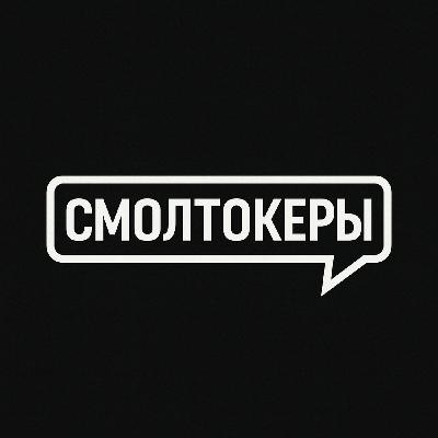 У кого получается делать бизнес? У кого получается делать бизнес?
