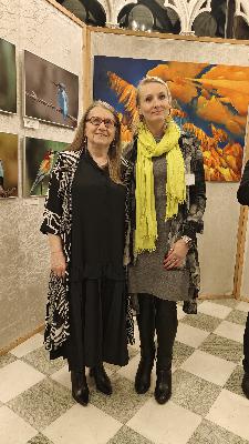 Polskie Radio w Gornej Austrii – 28.12.2025