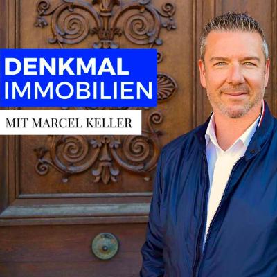 Warum Denkmalimmobilien? - 7 gute Gründe in eine Denkmalimmobilie zu investieren [2020]