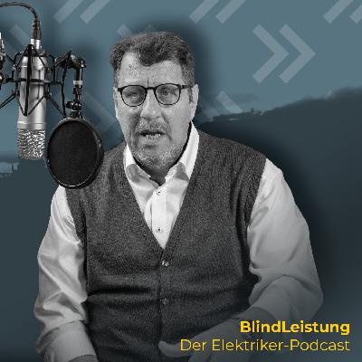 Die 4 häufigsten Fragen zum FI 2.0 Die 4 häufigsten Fragen zum FI 2.0