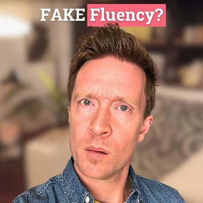 509: The hidden danger of AI language learning