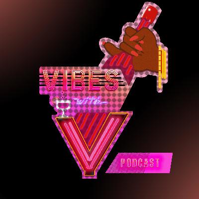 Thou Shalt Love Thyself Thou Shalt Love Thyself