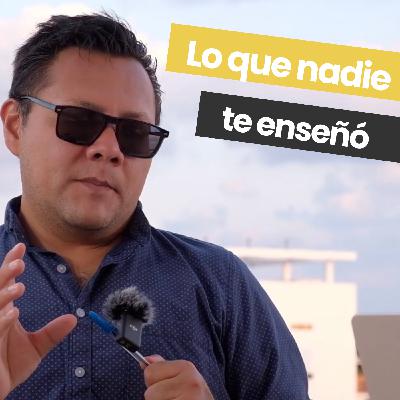 Bienes Raíces: Hechos, No Fantasías