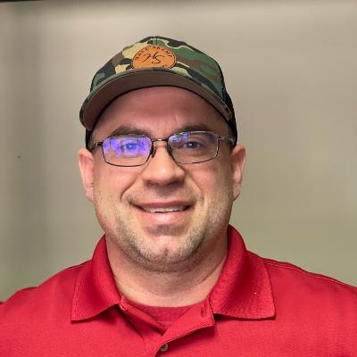 From Tragedy to Safety: The Story Behind Underride Guards