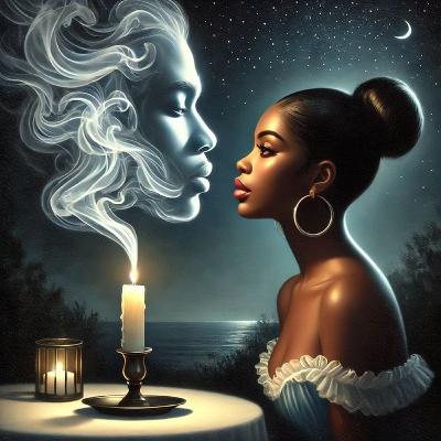 EP 49 | Tis The Season For The Lightworkers
