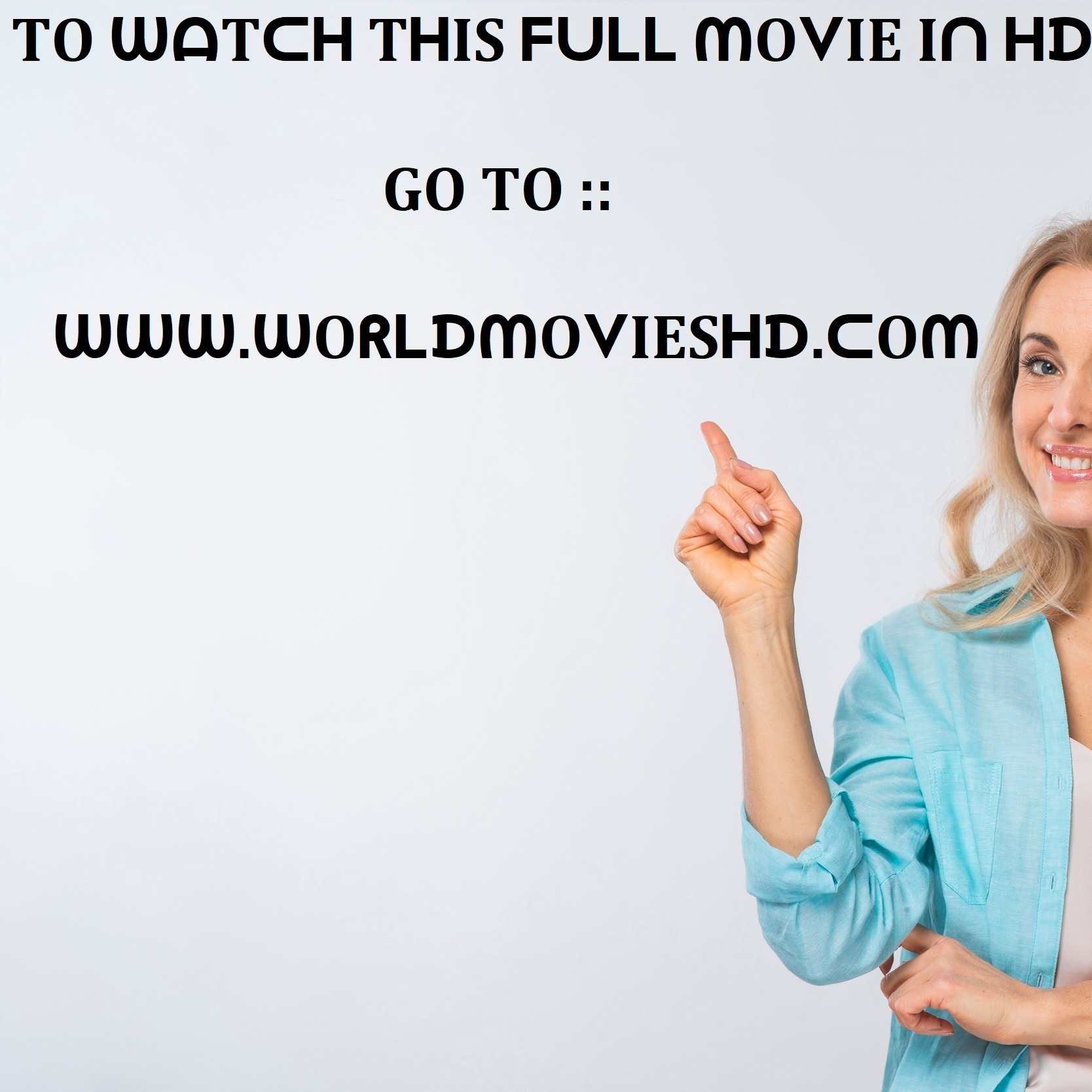 Aladdin full movie watch online bluray 720p Hd Hollywood