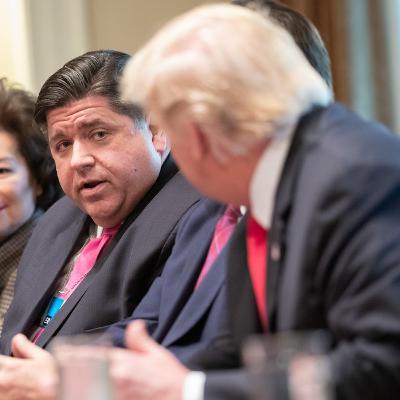 Conservative Talk - Episode 1 Conservative Talk - Episode 1