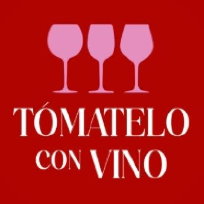 #50: soplamos las velas con BALBISIANA