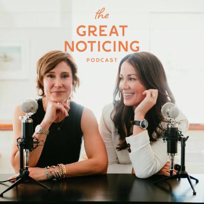 Sister, Sister: Next Steps for TGN