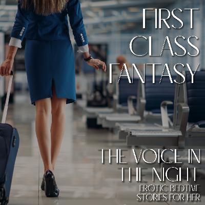 First Class Fantasy First Class Fantasy