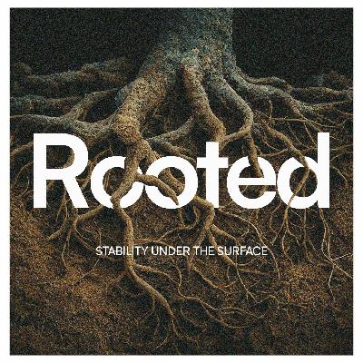 Rooted In The Mission