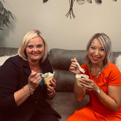 The Scoop: Helping you Find a Place for Mom and Dad