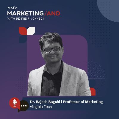 Human intelligence, ethical leadership, and why the fundamentals remain Human intelligence, ethical leadership, and why the fundamentals remain