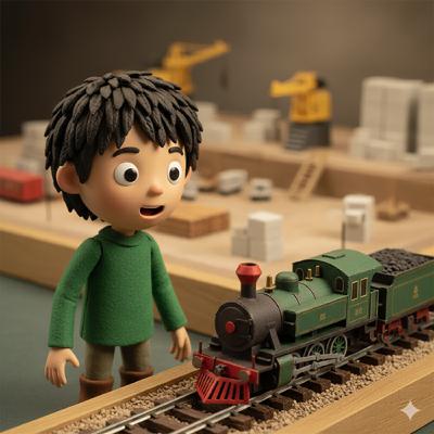 南一國小社會6上3-1臺灣經濟的基礎 南一國小社會6上3-1臺灣經濟的基礎