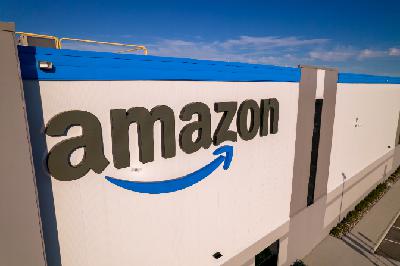 La reflexió d'un expert després de la caiguda d'Amazon: "La responsabilitat és nostra"