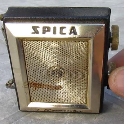 LA YAPA CON HILDA LÓPEZ (emisión correspondiente al sábado 10 de julio de 2021)