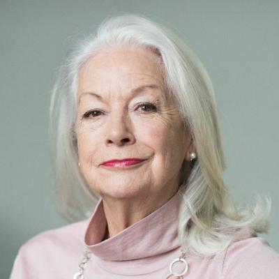 Время строить дом Божий. Остались минуты