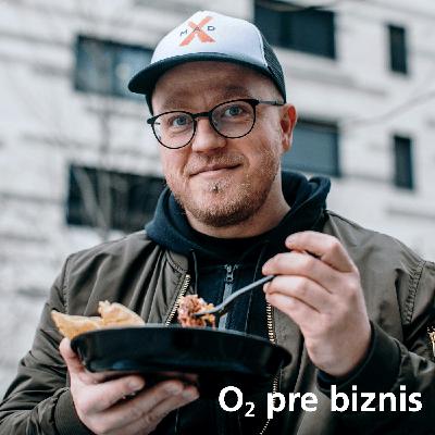 Prečo by influencer marketing nemal byť len o číslach?