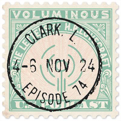 Elizabeth and the New York Boys