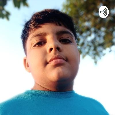 Sidhu Mosse Wala (Trailer)