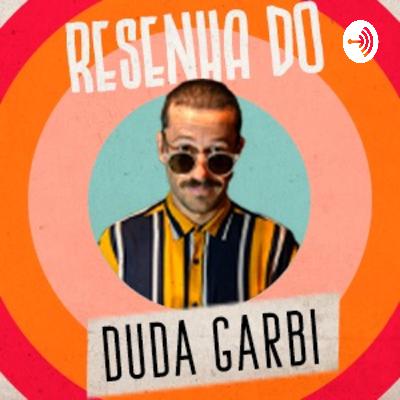 Resenha com Ferreira