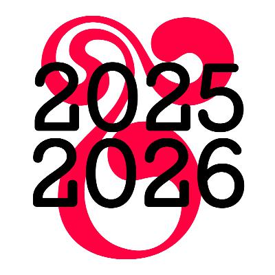 Seizoenspresentatie 2025-2026