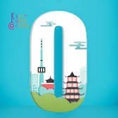 Si l’étau «tolérance  0 » se desserre en Chine, et c’est le Monde qui trinquera !