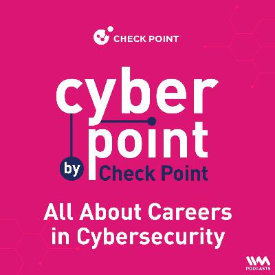 All About Careers in Cybersecurity All About Careers in Cybersecurity
