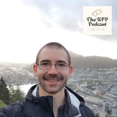 Episode 71: From Awareness to Action: How We Can Defend Life