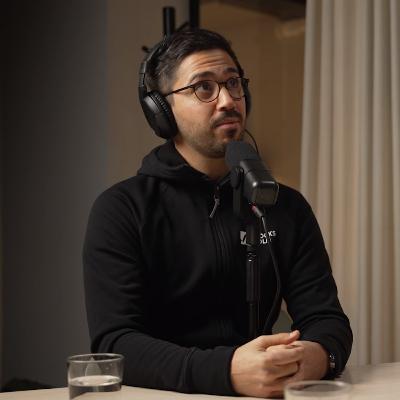 #68. Kan du förbättra dina finanser med AI?