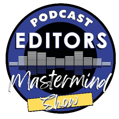 Is A.I. Making Us Less Valuable? Hot Takes From 2025 and Podcast Editor Predictions Is A.I. Making Us Less Valuable? Hot Takes From 2025 and Podcast Editor Predictions