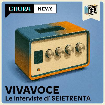 Sudan, Ong costrette a negoziare ogni giorno per operare | VIVAVOCE Sudan, Ong costrette a negoziare ogni giorno per operare | VIVAVOCE