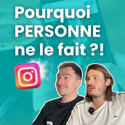 Comment créer une communauté engagée sur Instagram en 2024 : 5 piliers essentiels