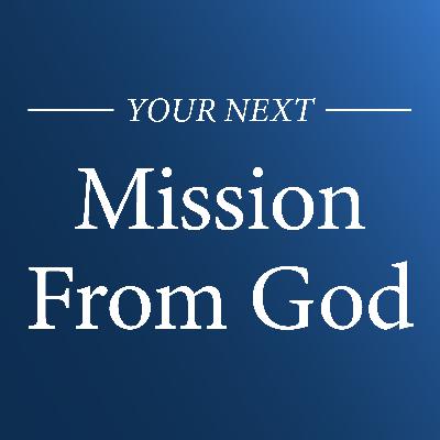 Your Identity in Christ, 1st Sunday of Lent Your Identity in Christ, 1st Sunday of Lent