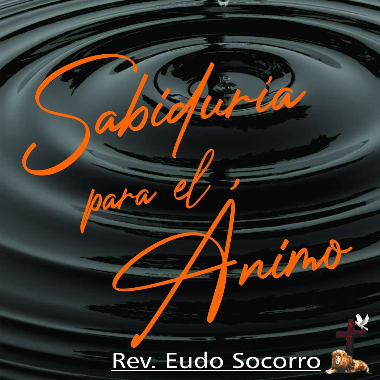 ICJS Radio