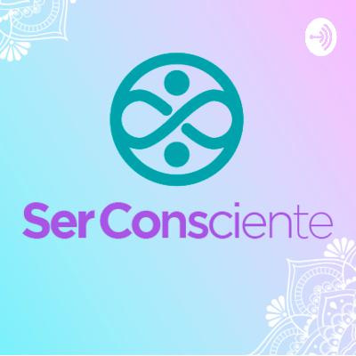 Sabes cómo influye el linaje en tus experiencias de vida? ✨🍃 Sabes cómo influye el linaje en tus experiencias de vida? ✨🍃