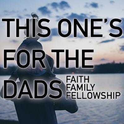 ...Who want to be Faithful ...Who want to be Faithful