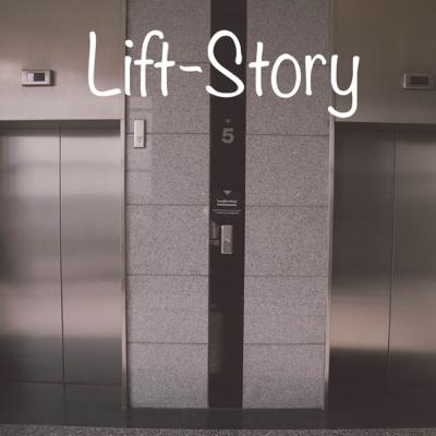 Lift-Story Lift-Story