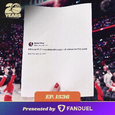 NBA Weekend Winners & Losers | Rose's Jersey Retirement, Giannis' Injury, Eat That Tweet NBA Weekend Winners & Losers | Rose's Jersey Retirement, Giannis' Injury, Eat That Tweet