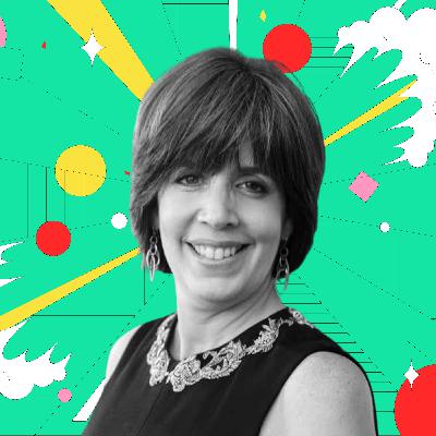 The Art of Storytelling in Innovation
