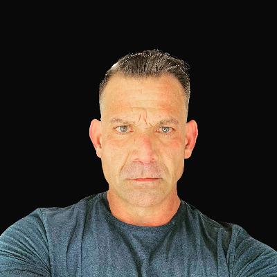 Richard Schefren - How Online Businesses Really Grow