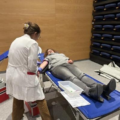 Contrapunt, 18 de setembre de 2025