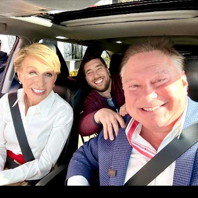 Superstitious Homeowners Swear These Creepy Halloween Items Bring Bad Luck Plus Questions Answered! Superstitious Homeowners Swear These Creepy Halloween Items Bring Bad Luck Plus Questions Answered!