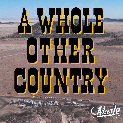 Episode 5: The Standoff