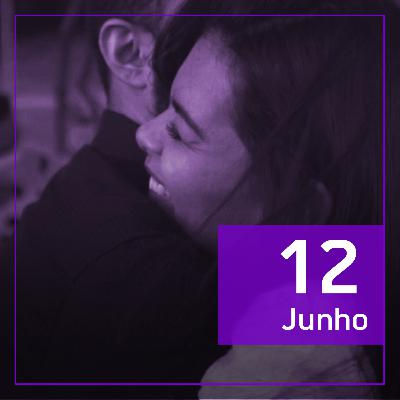 Sobre o 12 de Junho