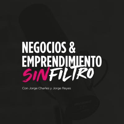 Retos para el 2021 en el Sector Empresarial Retos para el 2021 en el Sector Empresarial